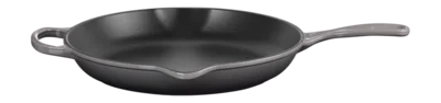 kookexpert202609190941192711614