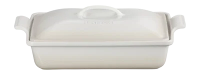 kookexpert202609191021142716018