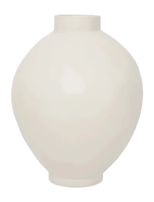 kookexpert202609191027562717177