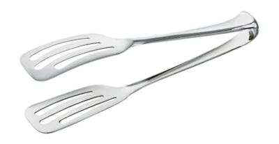 kookexpert202609191034342718247