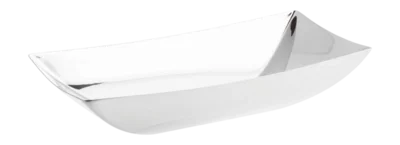 kookexpert202609191037472718686
