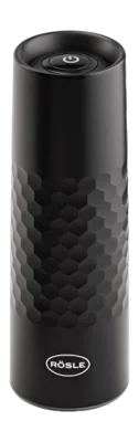 kookexpert202609191114232724279