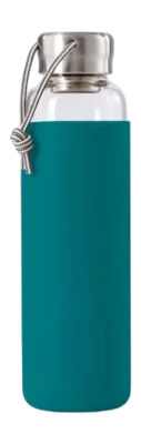 kookexpert202609191121302725528