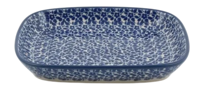 kookexpert202609191130082726644
