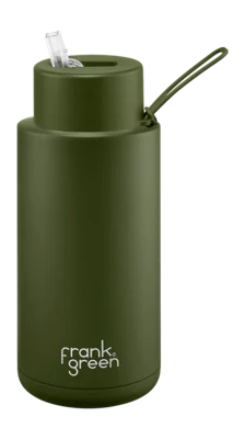 kookexpert202609191140442728397