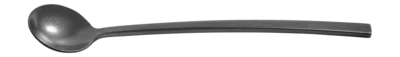 kookexpert202609191146212729409