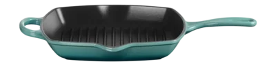 kookexpert202609191238322736647