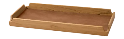 kookexpert202609191306402740590