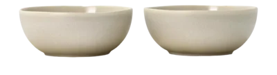 kookexpert202609191336182744052