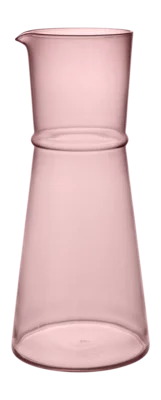 kookexpert202609191341512744695