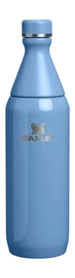 kookexpert202609191344202744989