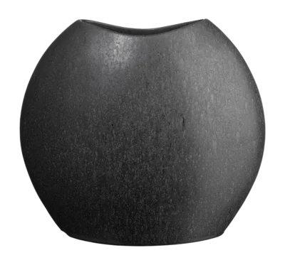 kookexpert202609191402122747237