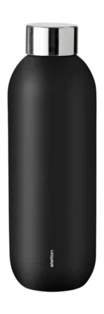 kookexpert202609191420152750088
