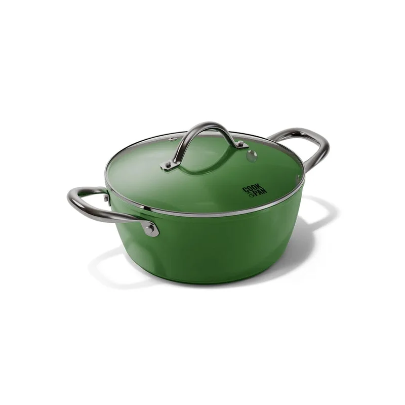 kookgigant202609171911082384176