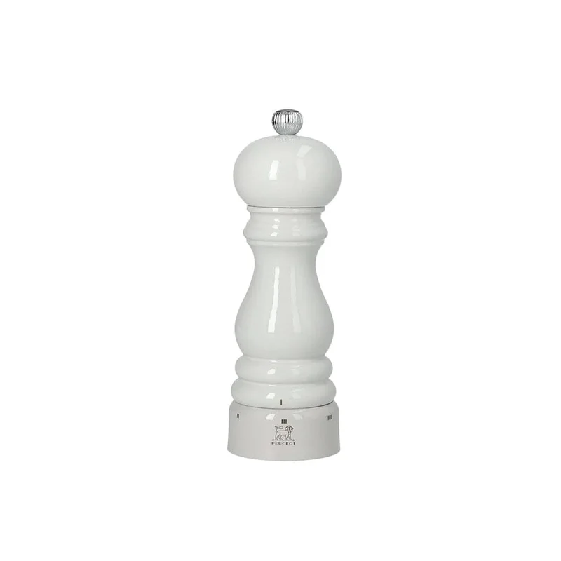 kookgigant202609171916402385082