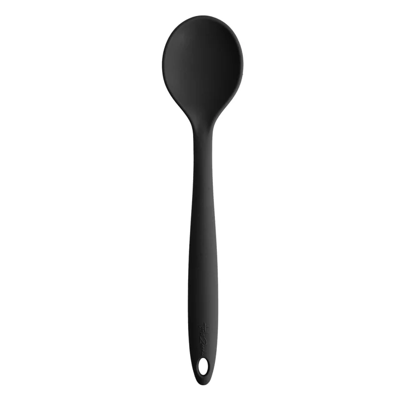 kookgigant202609171952312392672
