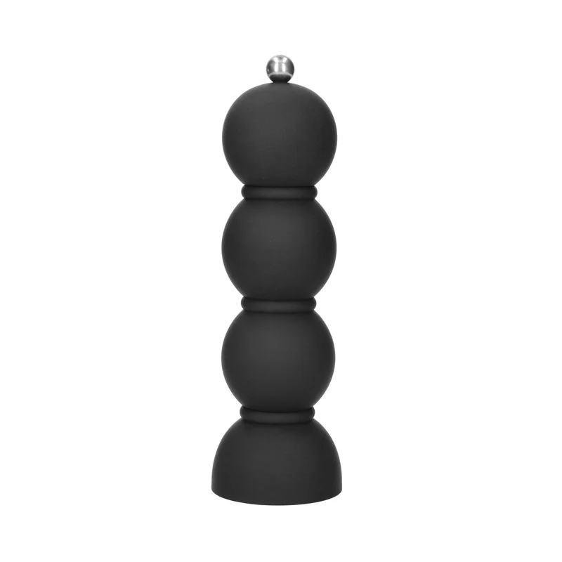 kookgigant202609172138072411602