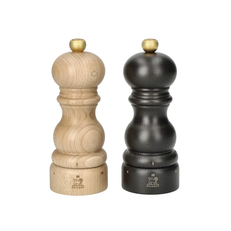 kookgigant202609172148292413447
