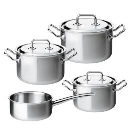 kookshopdepepermolen202609172110432406949