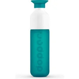 kookshopdepepermolen202609172153082414286
