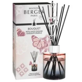 kookshopdepepermolen202609172218072418654