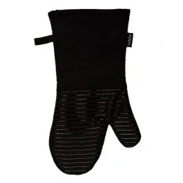 kookshopdepepermolen202609172232322421016