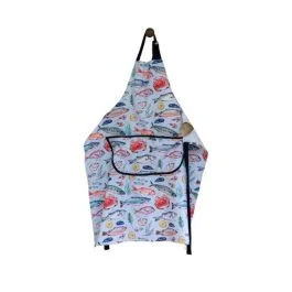 kookshopdepepermolen202609172246492423369