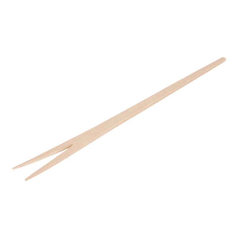 kookwinkelvanerp202609171900372382436
