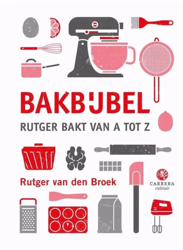 kookwinkelvanerp202609171912072384343