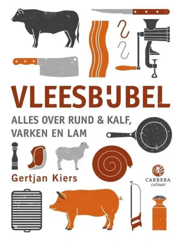 kookwinkelvanerp202609171926552387074