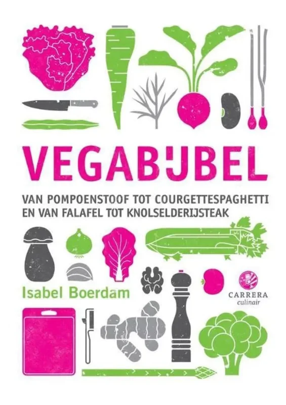 kookwinkelvanerp202609171926582387081