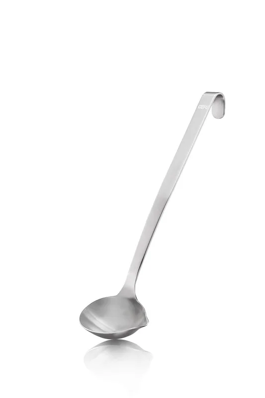kookwinkelvanerp202609171927582387312