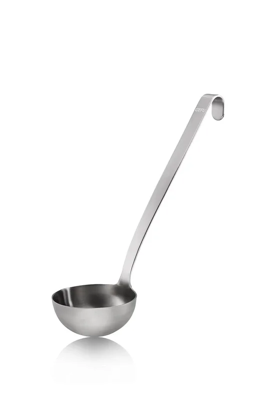 kookwinkelvanerp202609171928002387321