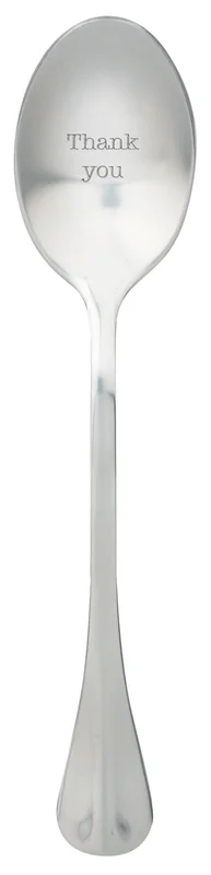 kookwinkelvanerp202609171942562390363
