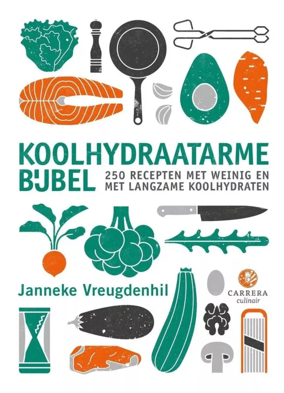 kookwinkelvanerp202609171944542390839