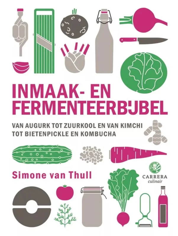 kookwinkelvanerp202609172001582394714
