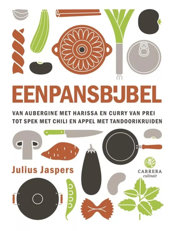 kookwinkelvanerp202609172002342394836
