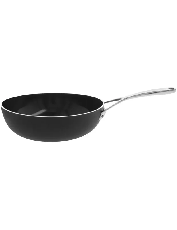 kookxwinkel202609172217052418470