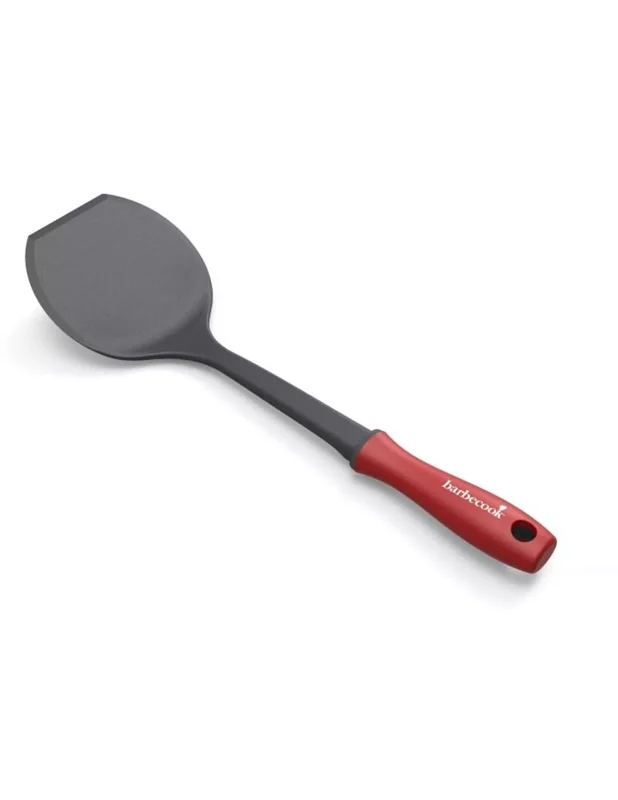 kookxwinkel202609172313452427773