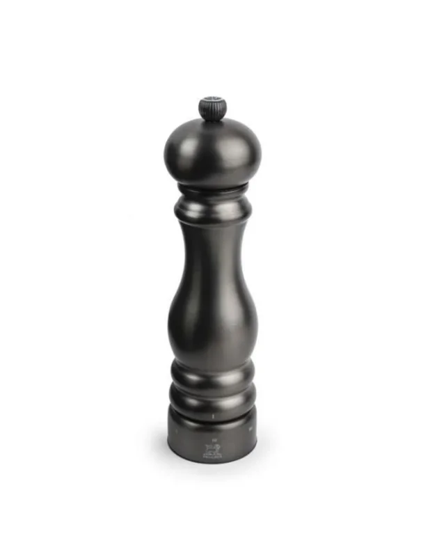 kookxwinkel202609180016482438605