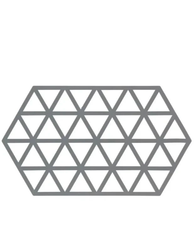 kookxwinkel202609180101382445563