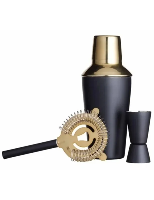 kookxwinkel202609180113122447367